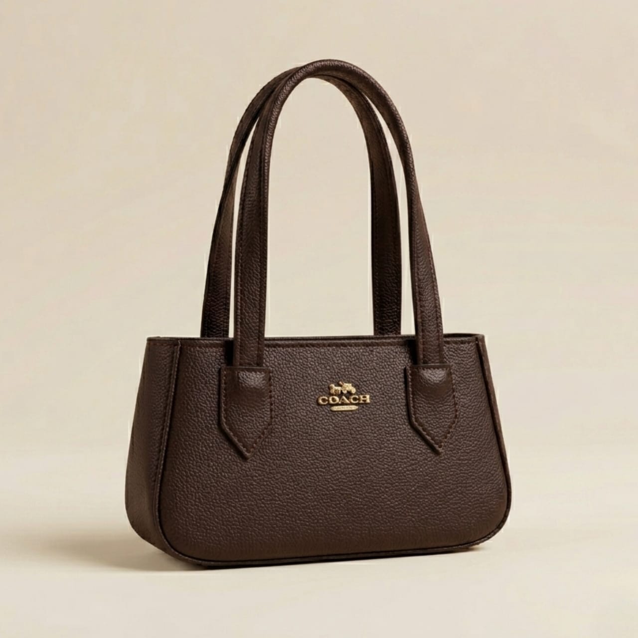 Coach 02