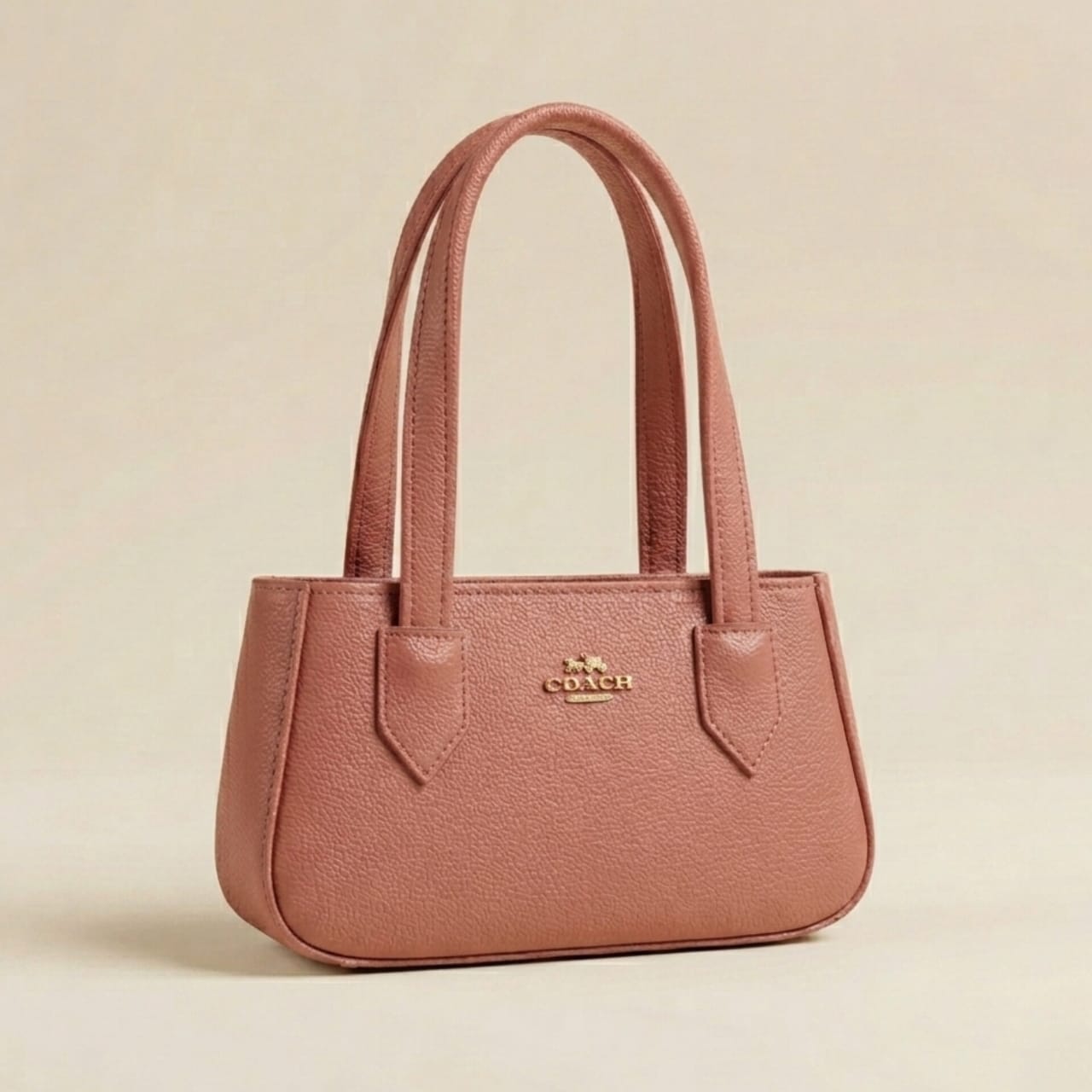 Coach 05