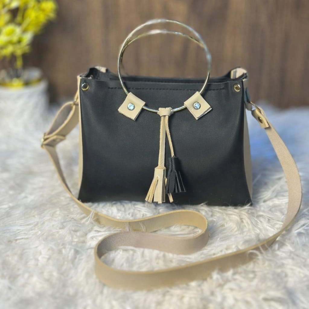 C 10