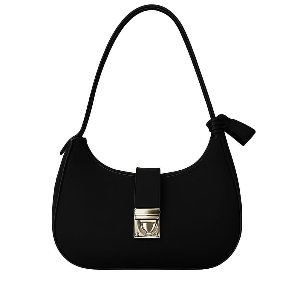 Moon Bags
