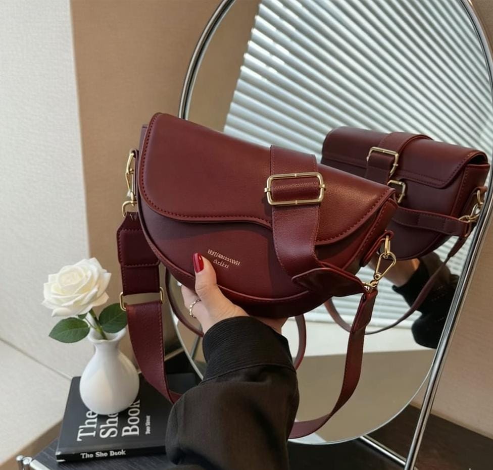 Sheen Bags