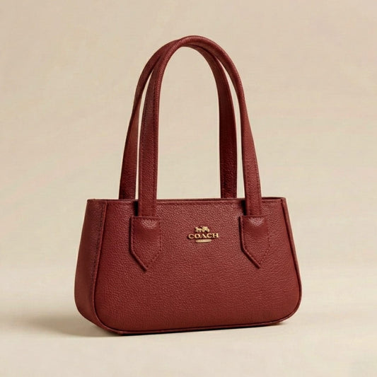 Coach 01