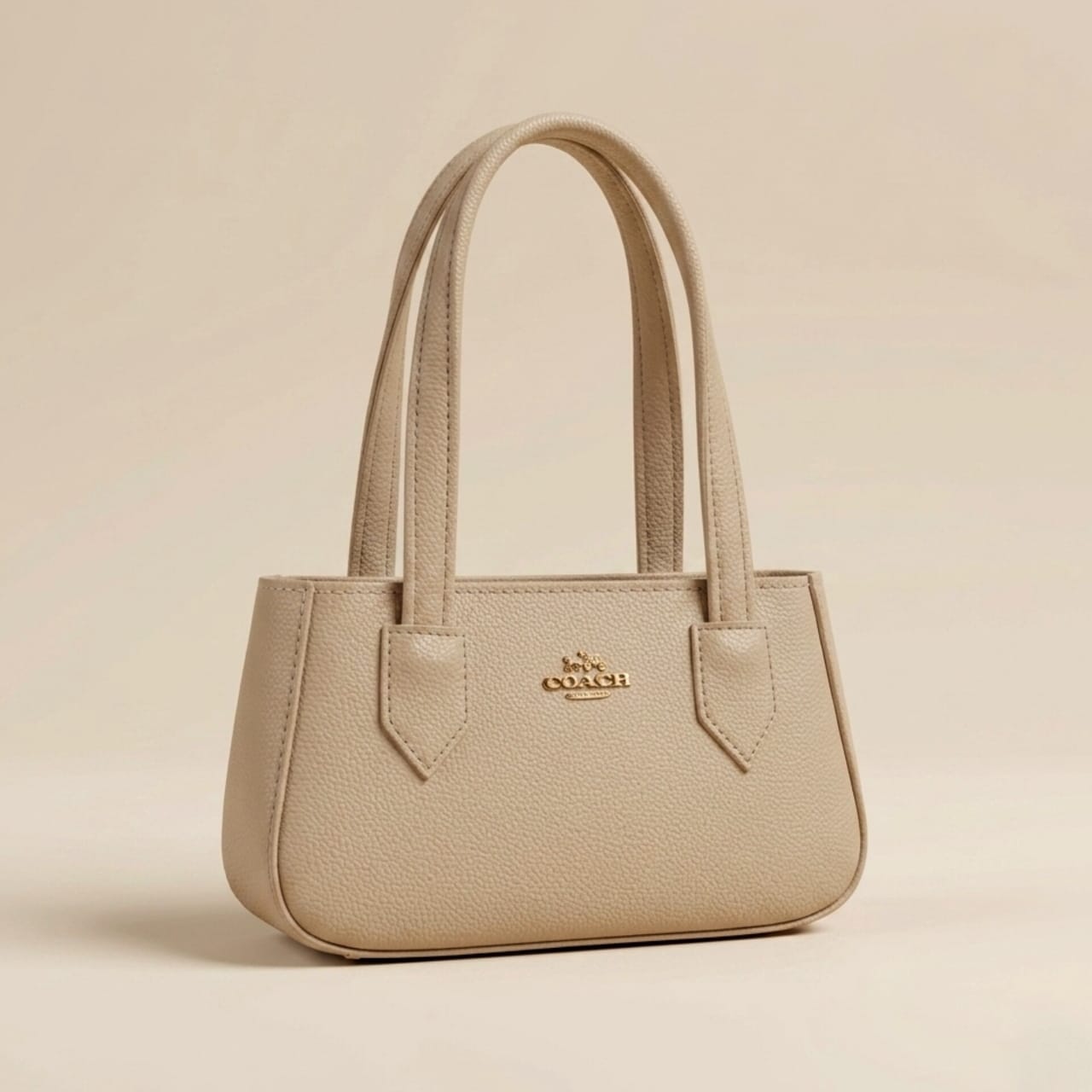 Coach 04