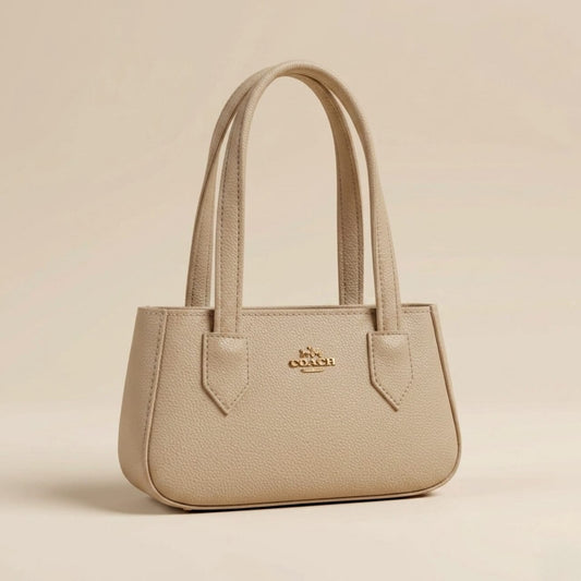 Coach 04