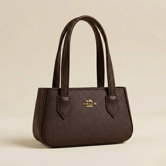 Coach 02