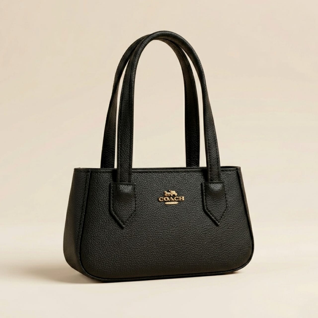 Coach 03