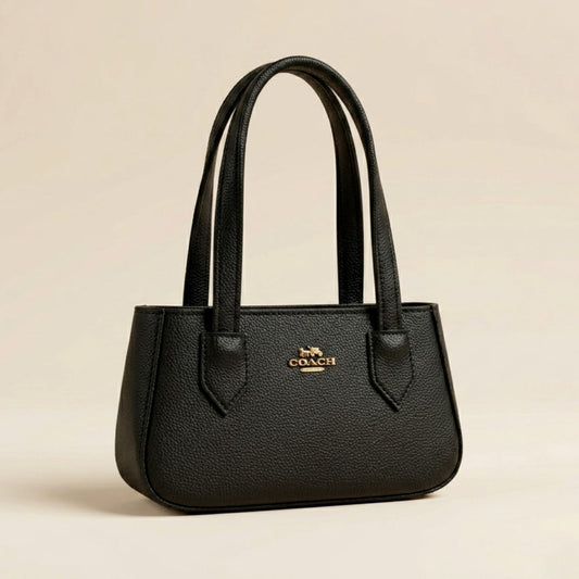 Coach 03