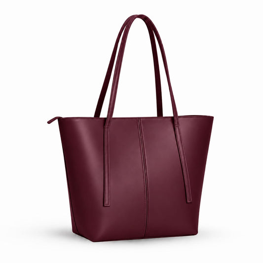 TOTE MARON