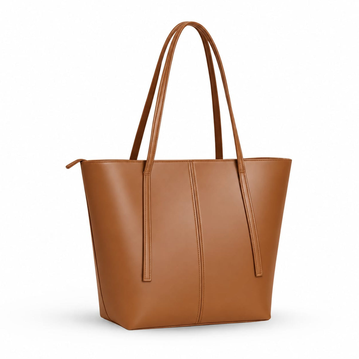 TOTE BAROWN